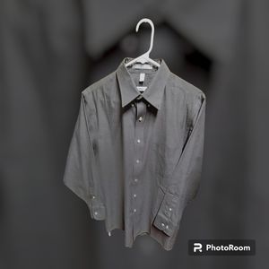 Men's Geoffrey Beene Dress Shirt
